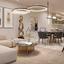 3 bedroom apartment for sale panthea limassol 1736956 thumbnail 15039737