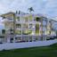 3 bedroom apartment for sale panthea limassol 1736956 thumbnail 15039738