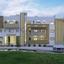 3 bedroom apartment for sale panthea limassol 1736956 thumbnail 15039739
