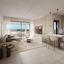 3 bedroom apartment for sale paphos municipality paphos 8644956 thumbnail 15926400