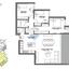 3 bedroom apartment for sale parissinos nicosia 1504956 thumbnail 15995257