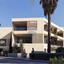 3 bedroom apartment for sale parissinos nicosia 1504956 thumbnail 15995258