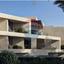 3 bedroom apartment for sale parissinos nicosia 1504956 thumbnail 15995259