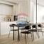 3 bedroom apartment for sale parissinos nicosia 1504956 thumbnail 15995261