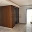 3 bedroom apartment for sale strovolos nicosia 8746956 thumbnail 16446800