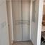 3 bedroom apartment for sale strovolos nicosia 8746956 thumbnail 16446808