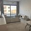 3 bedroom apartment for sale strovolos nicosia 8746956 thumbnail 16446810