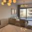 3 bedroom apartment for sale strovolos nicosia 8746956 thumbnail 16446818