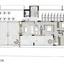 3 bedroom apartment off market aradippou larnaca 1871956 thumbnail 13047197