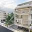 3 bedroom apartment off market aradippou larnaca 1871956 thumbnail 13047213