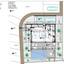3 bedroom bungalow for sale peyia paphos 7862956 thumbnail 10898368