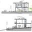 3 bedroom bungalow for sale peyia paphos 7862956 thumbnail 10898369