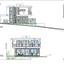 3 bedroom bungalow for sale peyia paphos 7862956 thumbnail 10898370