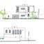 3 bedroom bungalow for sale peyia paphos 7862956 thumbnail 10898371