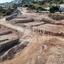 3 bedroom bungalow for sale peyia paphos 7862956 thumbnail 10898373