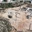 3 bedroom bungalow for sale peyia paphos 7862956 thumbnail 10898375