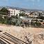 3 bedroom bungalow for sale peyia paphos 7862956 thumbnail 10898376