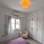 3 bedroom detached house for rent trachoni lemesou limassol 8804956 thumbnail 17265700