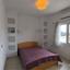 3 bedroom detached house for rent trachoni lemesou limassol 8804956 thumbnail 17265701