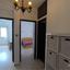 3 bedroom detached house for rent trachoni lemesou limassol 8804956 thumbnail 17265703