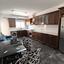 3 bedroom detached house for rent trachoni lemesou limassol 8804956 thumbnail 17265704