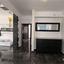3 bedroom detached house for rent trachoni lemesou limassol 8804956 thumbnail 17265705