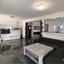 3 bedroom detached house for rent trachoni lemesou limassol 8804956 thumbnail 17265706