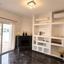 3 bedroom detached house for rent trachoni lemesou limassol 8804956 thumbnail 17265707