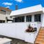 3 bedroom detached house for rent trachoni lemesou limassol 8804956 thumbnail 17265708