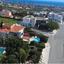 3 bedroom detached house for rent trachoni lemesou limassol 8804956 thumbnail 17265709