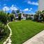 3 bedroom detached house for rent trachoni lemesou limassol 8804956 thumbnail 17265711