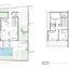 3 bedroom detached house for sale agia marinouda paphos 8908956 thumbnail 17414621