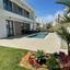 3 bedroom detached house for sale agia triada famagusta 1855956 thumbnail 13158475