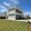 3 bedroom detached house for sale agia triada famagusta 1855956 thumbnail 13158476
