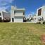 3 bedroom detached house for sale agia triada famagusta 1855956 thumbnail 13158477