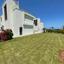 3 bedroom detached house for sale agia triada famagusta 1855956 thumbnail 13158479