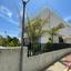 3 bedroom detached house for sale agia triada famagusta 1855956 thumbnail 13158480