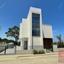 3 bedroom detached house for sale agia triada famagusta 1855956 thumbnail 13158481