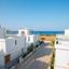 3 bedroom detached house for sale agia triada famagusta 1855956 thumbnail 13158483