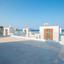 3 bedroom detached house for sale agia triada famagusta 1855956 thumbnail 13158484