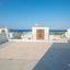 3 bedroom detached house for sale agia triada famagusta 1855956 thumbnail 13158485