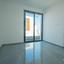 3 bedroom detached house for sale agia triada famagusta 1855956 thumbnail 13158487
