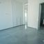 3 bedroom detached house for sale agia triada famagusta 1855956 thumbnail 13158489