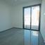 3 bedroom detached house for sale agia triada famagusta 1855956 thumbnail 13158490