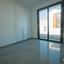 3 bedroom detached house for sale agia triada famagusta 1855956 thumbnail 13158491