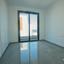 3 bedroom detached house for sale agia triada famagusta 1855956 thumbnail 13158492