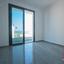 3 bedroom detached house for sale agia triada famagusta 1855956 thumbnail 13158493