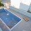3 bedroom detached house for sale agia triada famagusta 1855956 thumbnail 13158495