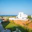 3 bedroom detached house for sale agia triada famagusta 1855956 thumbnail 13158496