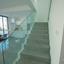 3 bedroom detached house for sale agia triada famagusta 1855956 thumbnail 13158499